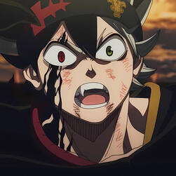 Asta